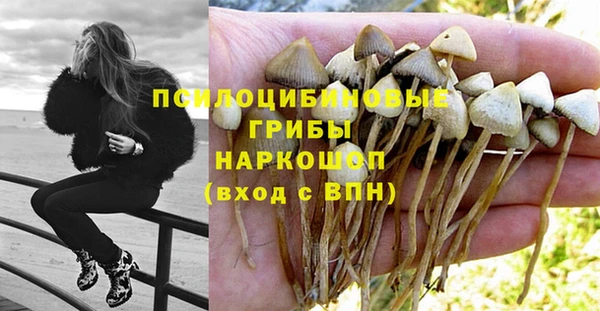 меф Ростов